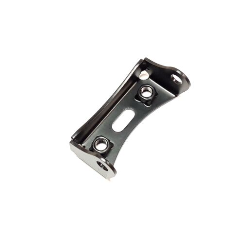 FRONT AND REAR BRIDGES HOISTING BRACKET