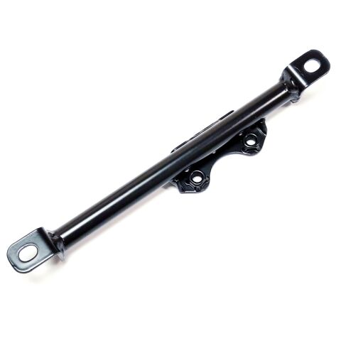 AIR FILTER PIPE, ASSY