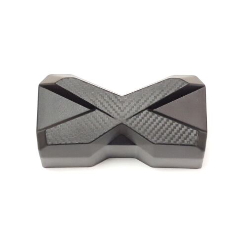 UPPER GUARD, HANDLEBAR