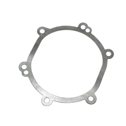 CVT INNER COVER SEALⅠ