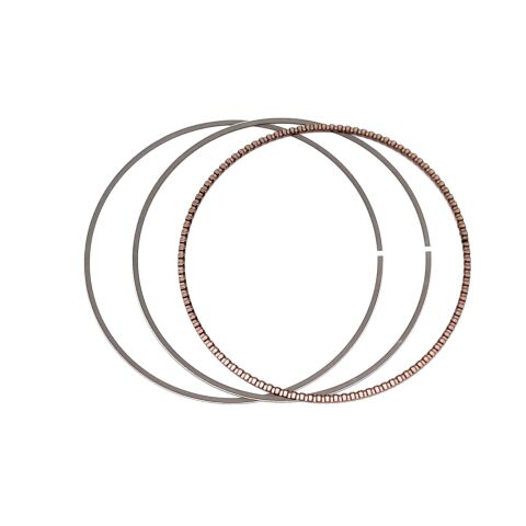 OIL RING