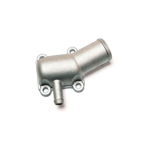 INLET PIPE