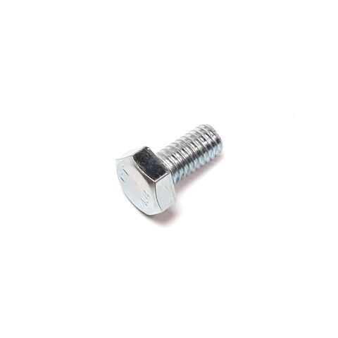 COMBINATION SCREW M6X12