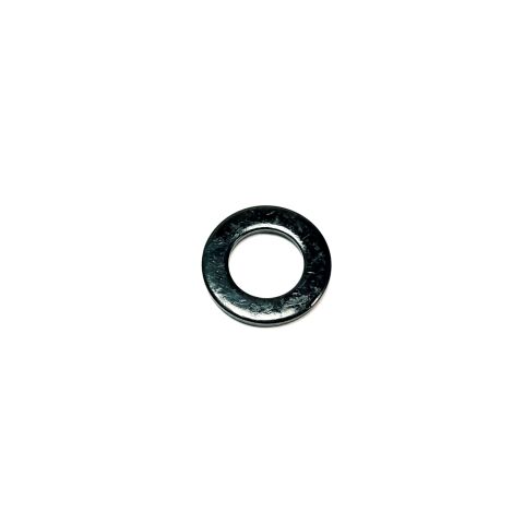 WASHER 12