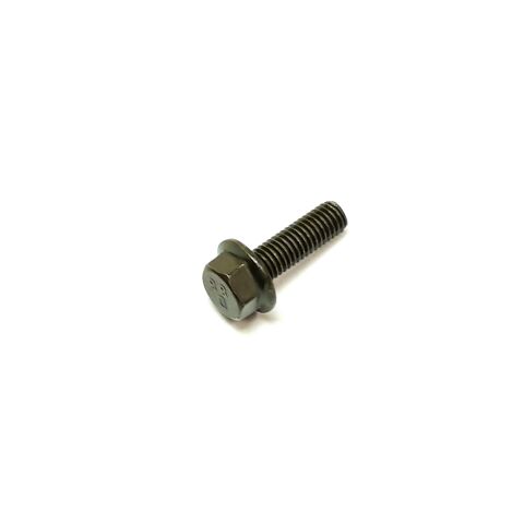 BOLT M5×16