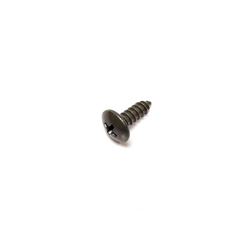 SCREW ST4.2X13