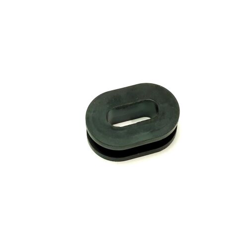FRONT RUBBER BUFFER, FUEL TANK