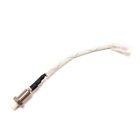 U01_ELECTRONIC SWITCH ASSEMBIY