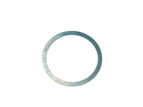 SHIM Φ 55 ×Φ 65 × (0.7, 0.6, 0.5)