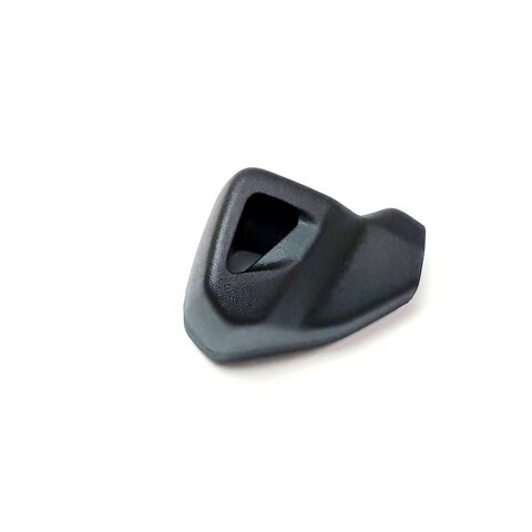 GEARSHIFT BALL HEAD