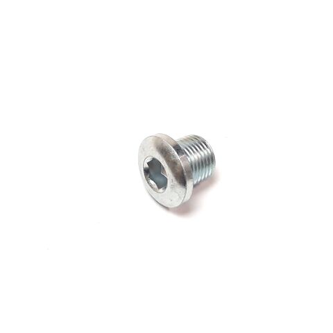 BOLT M14X1.25X12