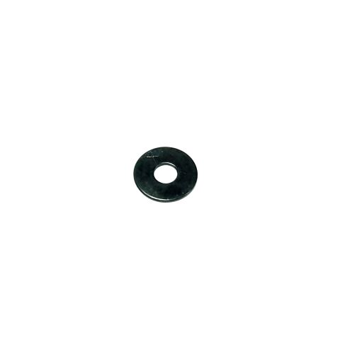 THRUST WASHER 6