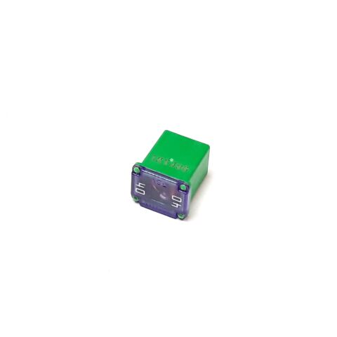 40 AMP FUSE