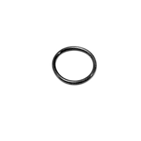 O RING 15.6X1.78