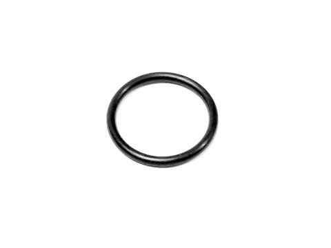 O RING 19x2