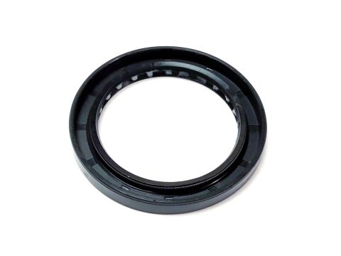HALF SHAFT OIL SEAL