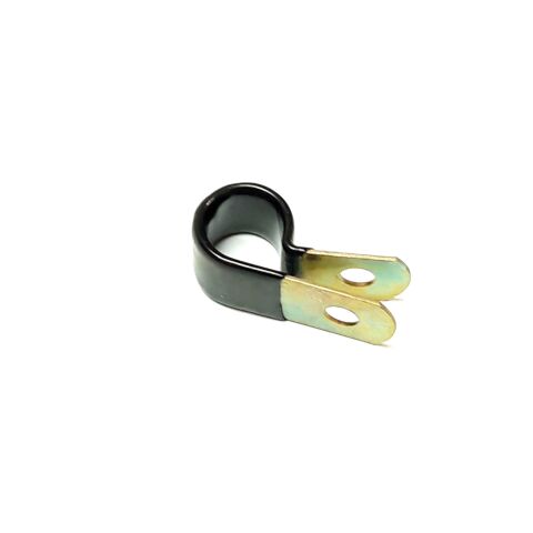 SHIFT CABLE CLAMP