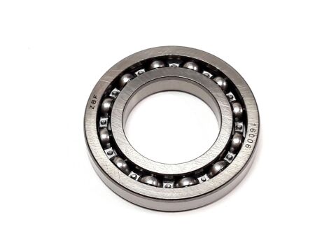 BALL BEARING 16006