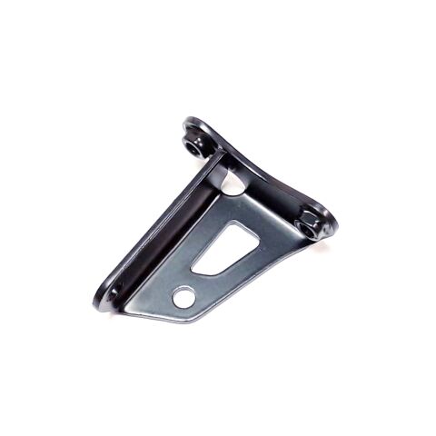 BRACKET, COOLANT RECOVERY TANK