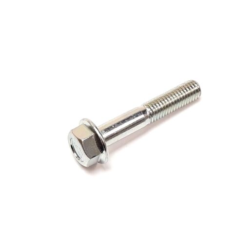 HEXAGON FLANGE BOLT M8×45