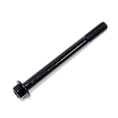 BOLT M10X1.25X110
