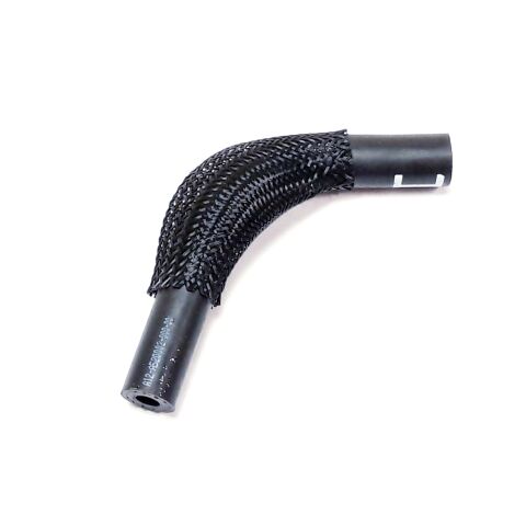 HIGH PRESSURE FUEL TUBE