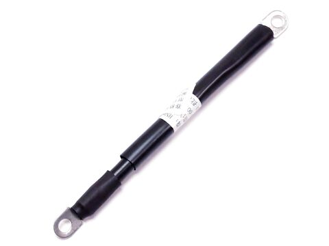 BATTERY NEGATIVE WIRE