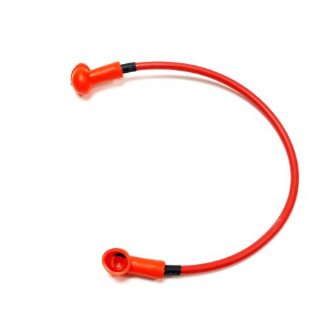 BATTERY CABLE POSITIVE