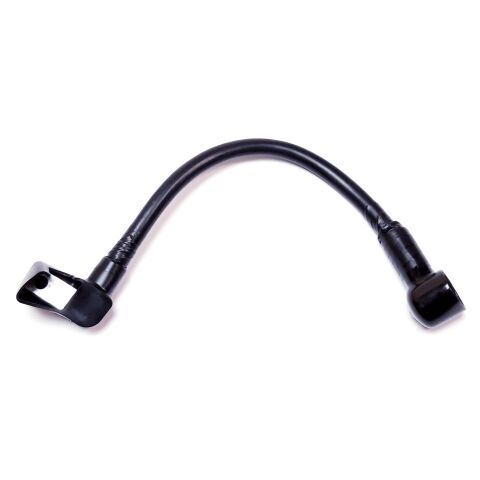 STARTING MOTOR CABLE NEGATIVE POLE