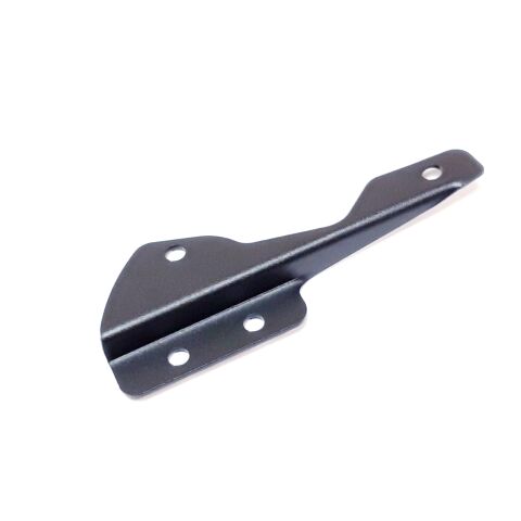 SOFT RUBBER CONNECTION