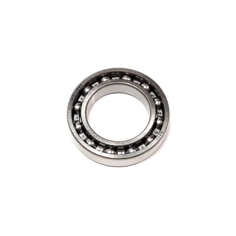 BALL BEARING 61910
