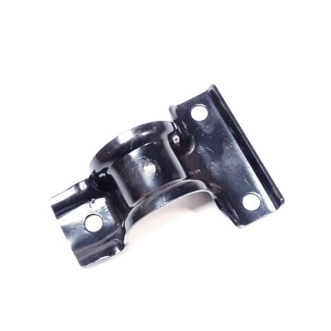 PRESS COVER, SWAY BAR