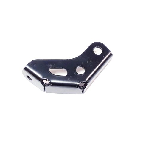 UPPER BRACKET, ENGINE