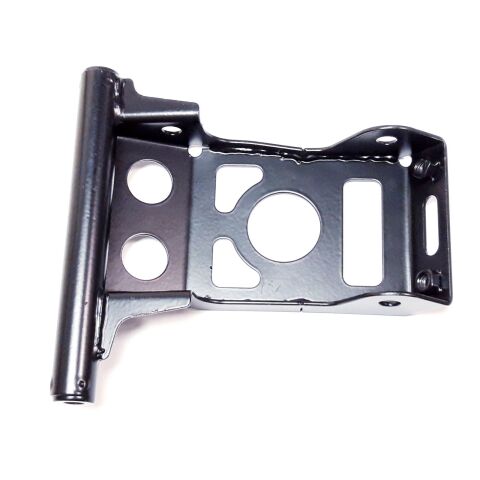 BRACKET, FRONT GEAR CASE