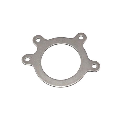 FRONT BEARING PRESSURE PLATE