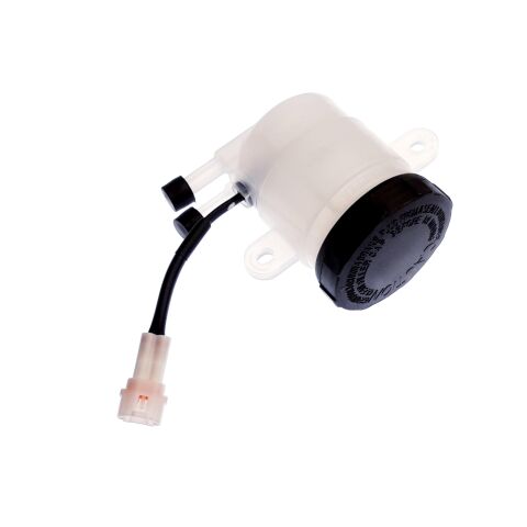 BRAKE OIL CUP