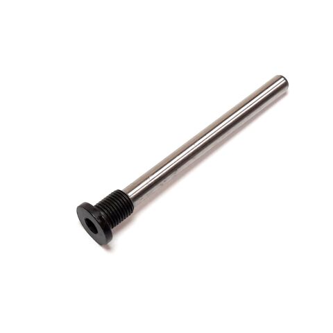 DIFFERENTIAL SHIFT FORK SHAFT