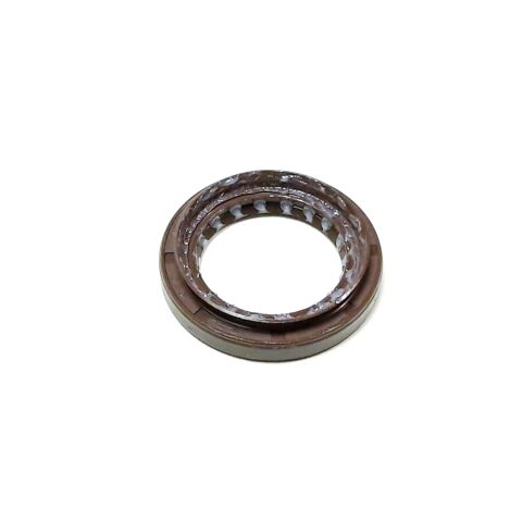 Oil seal 35 × 52 × 7/11