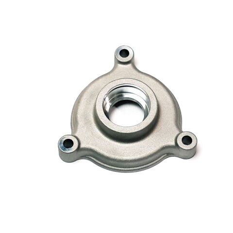 FRONT NUT COVER PLATE