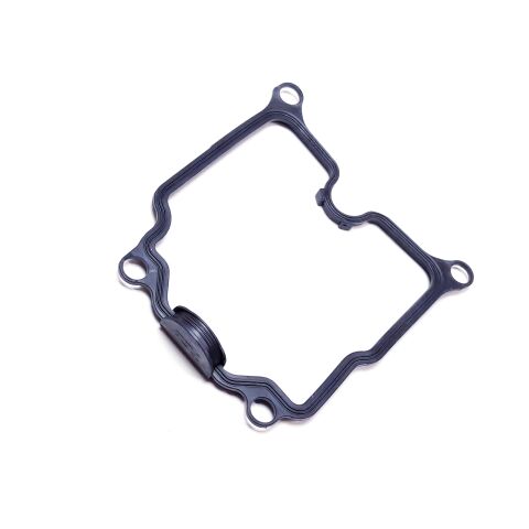 WASHER, CYLINDER HEAD