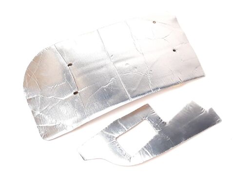 REAR MUD ADIABATIC PELLICLE 2