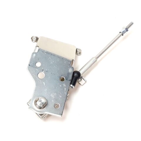 GEARSHIFT ASSY