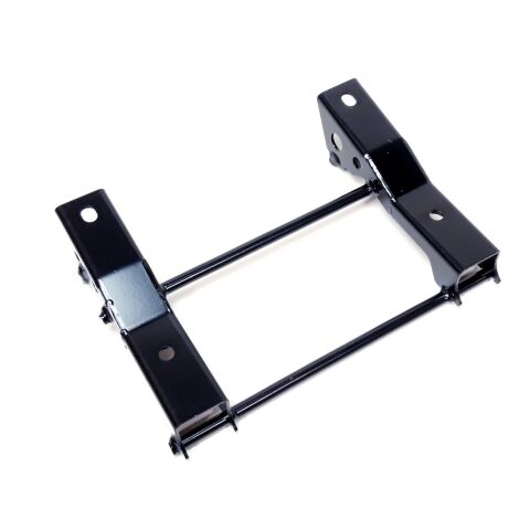 PASSENGER SEAT MOUNTING BRACKET ASSY
