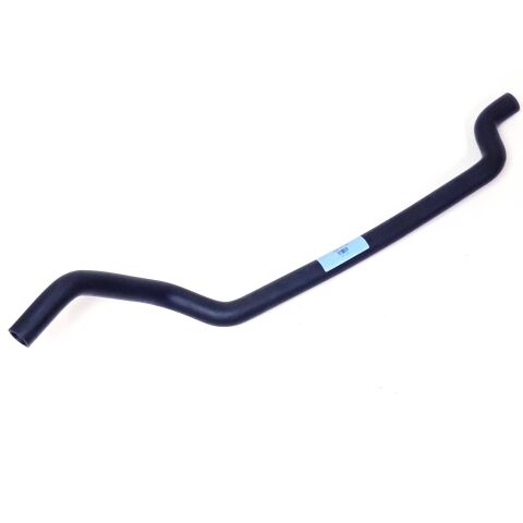 HOSE, RETURN