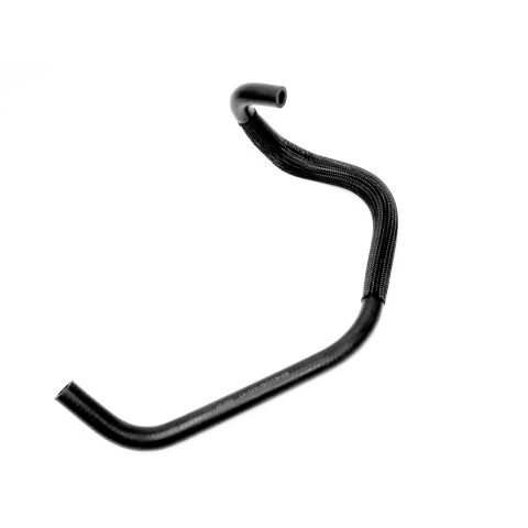 OIL COOLER INLET PIPE