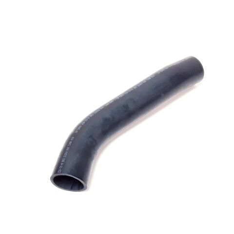 FUEL FILLER CONNECTION HOSE