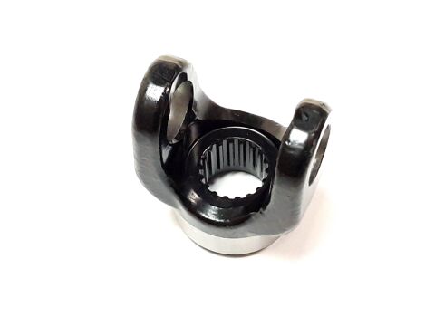 UNIVERSAL JOINT FORK