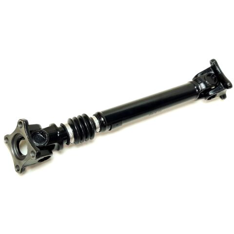 REAR PROP SHAFT
