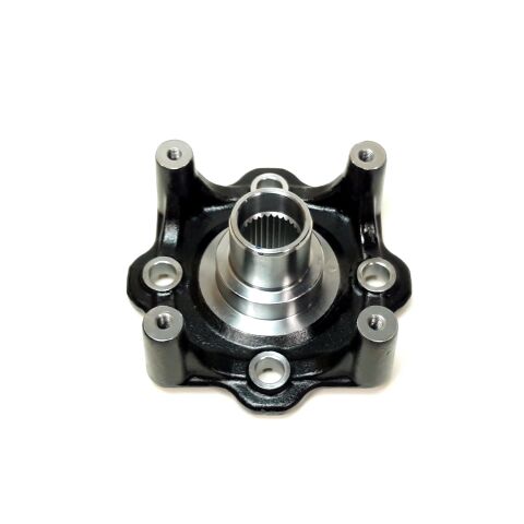 R/B A12-F200010-000-01 RIM INSTALLATION PIECE