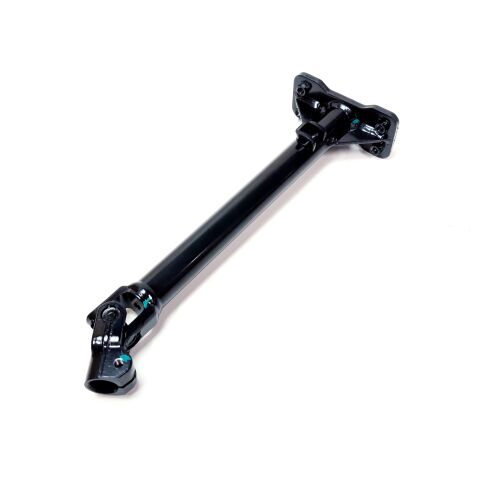 EPS STEERING STEM ASSY (EPS)